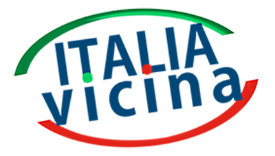 ItaliaVicina